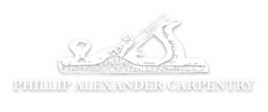 Phillip Alexander Carpentry